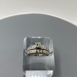Wedding Set