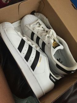 Addidas original