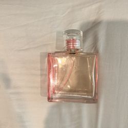 Paul Smith Parfum 
