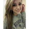 Aiyanna Lindale