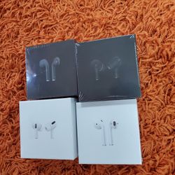 Airpod | Airpods | Earpod | Airpod Pros | Airpod 2 | Bluetooth Headphones | IPhone Headphones
