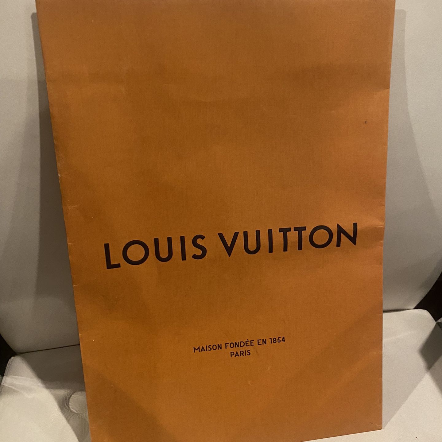 Louis vuitton galliera GM (large bag) for Sale in Whittier, CA - OfferUp