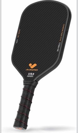JOJOLEMON Pickleball Paddles