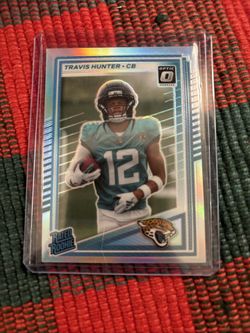 Cards