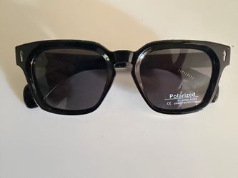 Fashion designer sunglasses. Brand new
