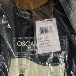 Men Oscar Jeans 