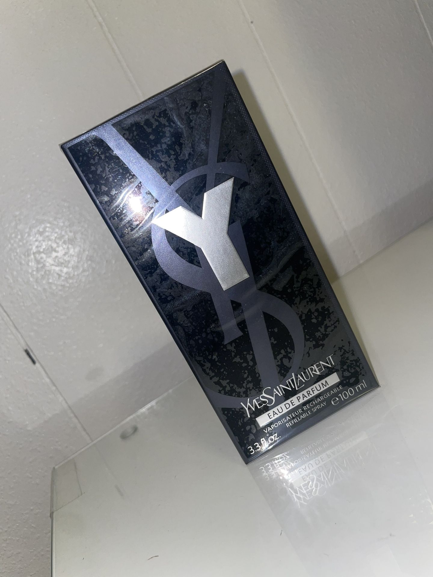 YSL EDP 