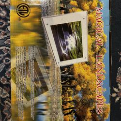 Brand New Album Player