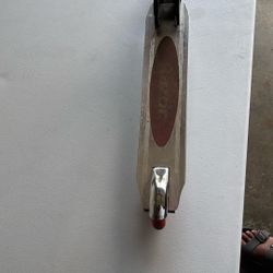 Kids Razor Scooter 