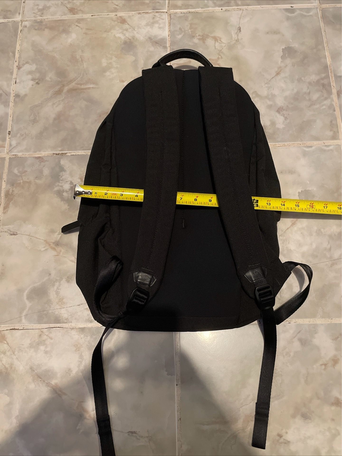 new north face isabella backpack 17 liter Women's by The Taupe Green and British Khaki Jansport Right Pack Signature The North Face Womens Switch Games Color:kastmaster-tape-chrome-glow