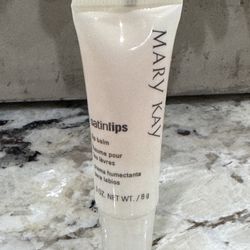 Mary Kay Satin Lips Lip Balm