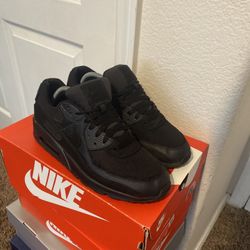 Air max 90 9.5 