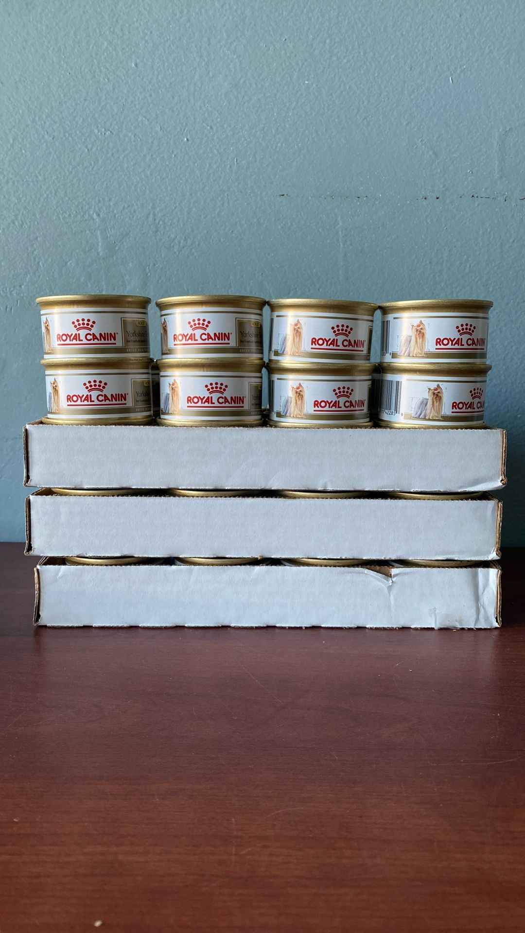 Royal Canine Adult Dog food