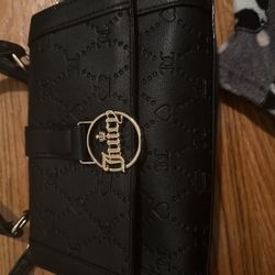 Juicy Couture Purse