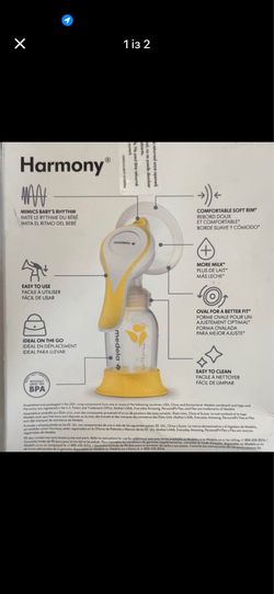 Medela
