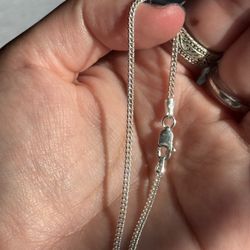 Pave Flat Curb Bracelet Approx 4.7-4.9mm 