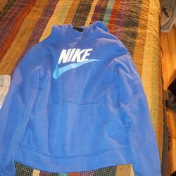 Youth 10/12 Hoodies