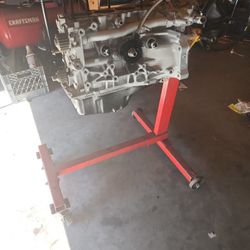 Free Honda Civic/Accord/Integra B20B Motor