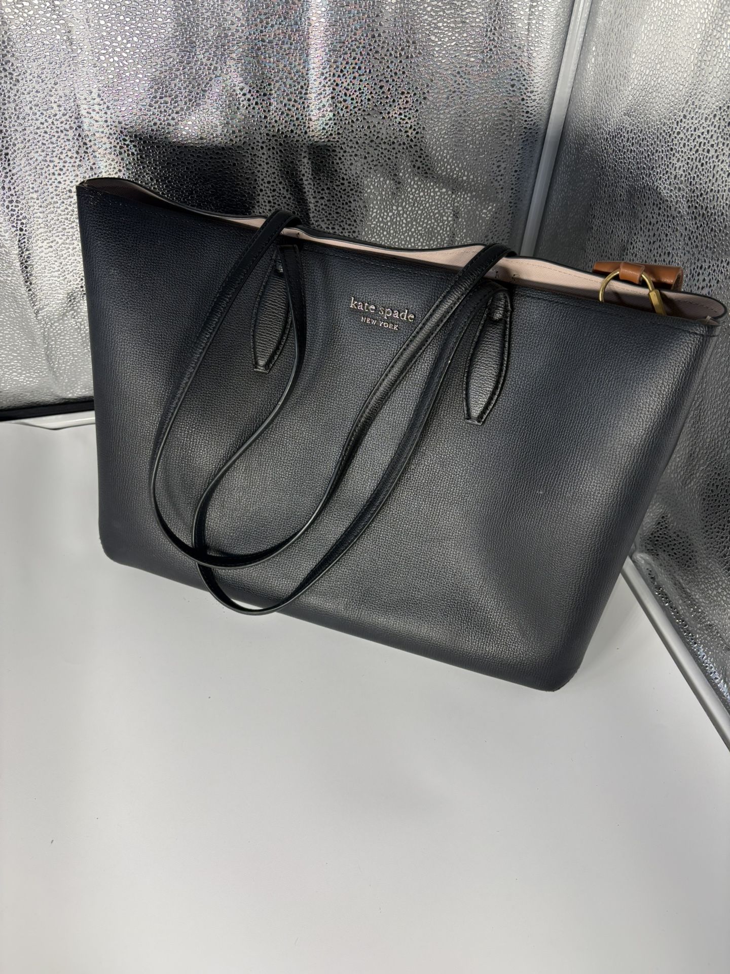 Kate Spade New York Purse