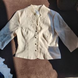 Womens Half Sleeve Top