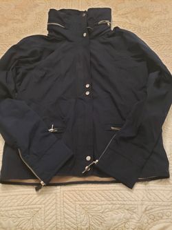 Jacket for girls size small