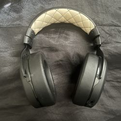 Corsair HS70 PRO Headphones