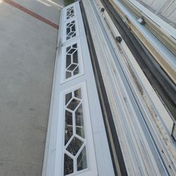Garage Doors