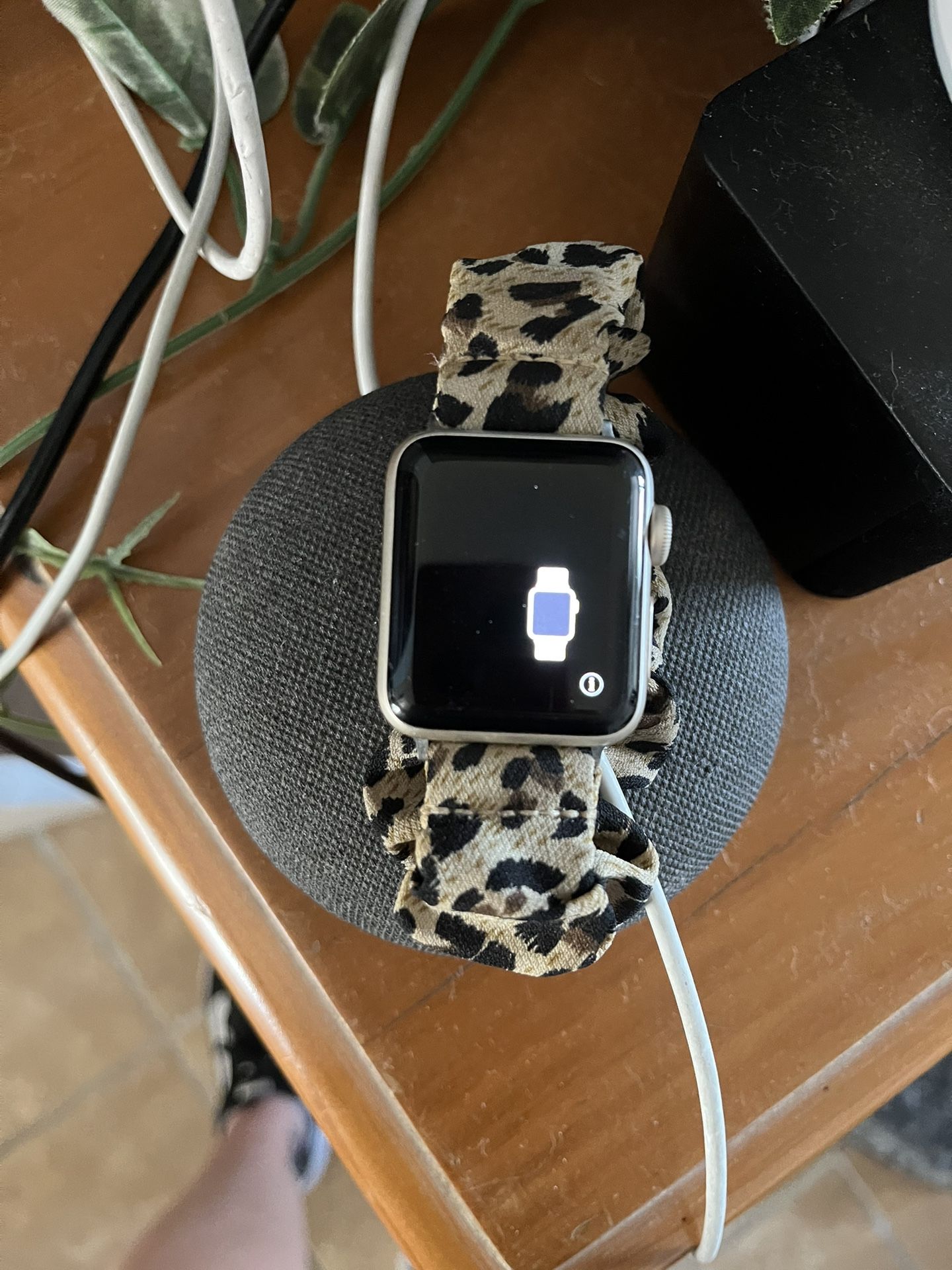 Apple Watch Series 2 38mm