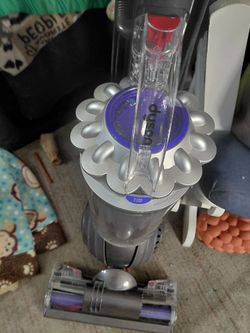 Dyson ball