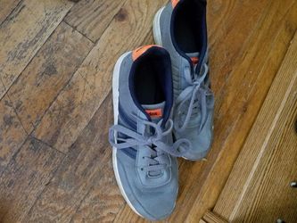 Boys shoe lot! Size 5-6