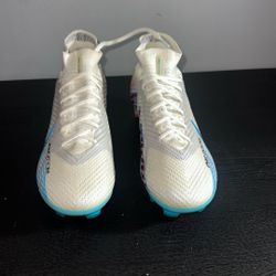 Nike Zoom Mercurial Superfly 9 Elite FG 'Blast Pack'
