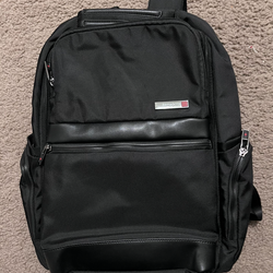 Samsonite Backpack