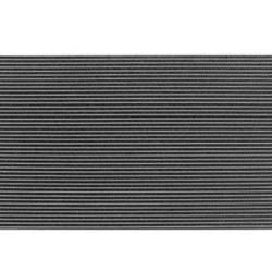 03-20 Chevrolet Express Gmc Savana AC Condensor Chevy