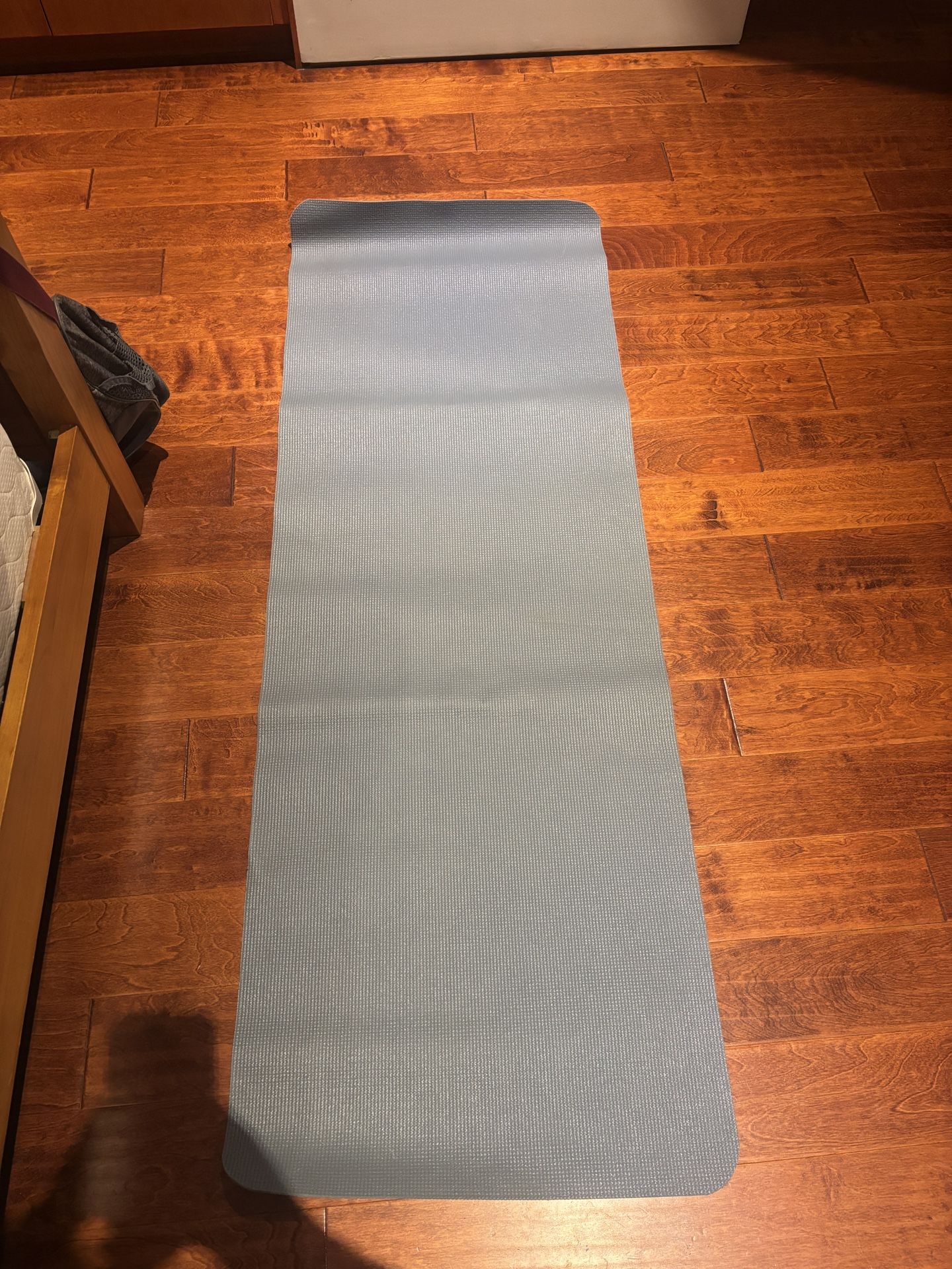 Yoga Mat