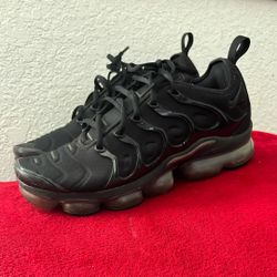 Nike Men Air Vapormax