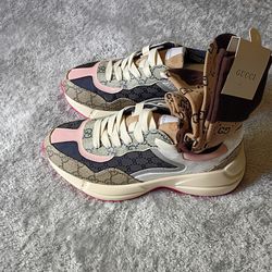 Gucci New