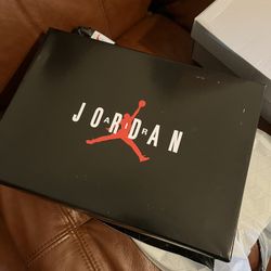 Jordan 11 Retro 72-10