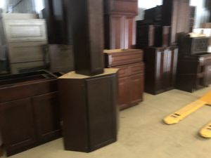 New And Used Kitchen Cabinets For Sale In San Antonio Tx Offerup