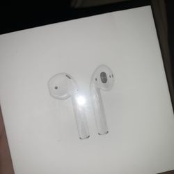 Apple AirPod Pro