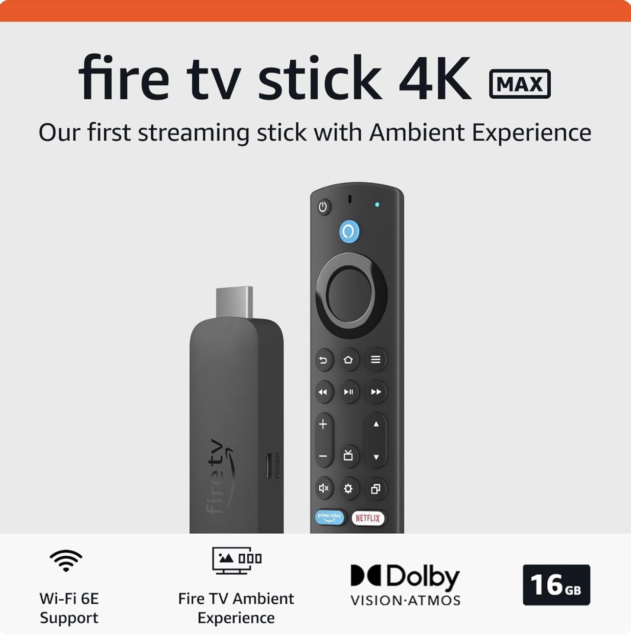 Unlocked Fire Tv Stick Dm If You Need More Info