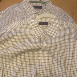 Ralph Luaren Purple Label