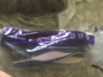 Aqua lung (diving gear)