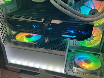 RTX 5080 16 GB