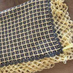 Baby Blankets