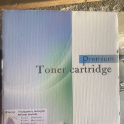 Brother Toner Cartridge Printer Ink