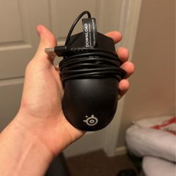 SteelSeries Rival 3 Gaming Mouse