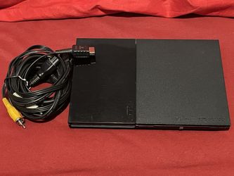 PlayStation 2
