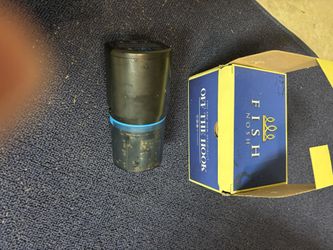 Automatic Fish Feeder