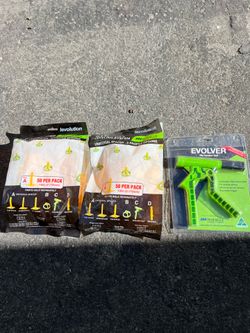 Tile leveling system
