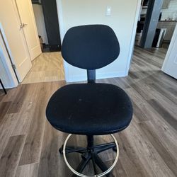 Computer Chair